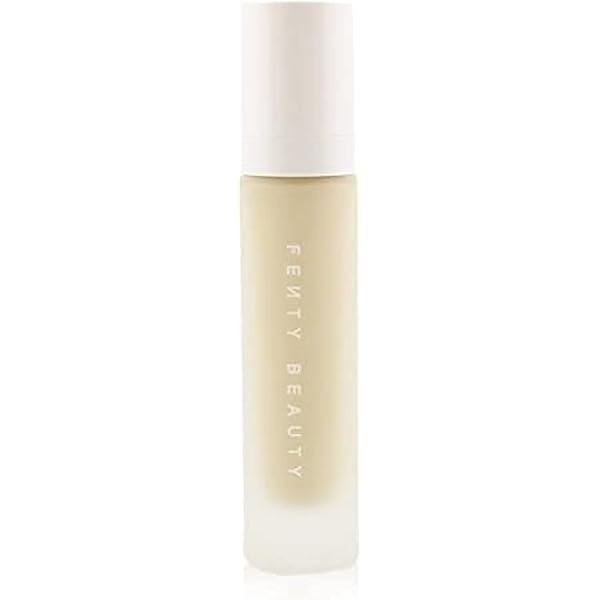 Amazon.com : Fenty Beauty by Rihanna Pro Filt'r Instant